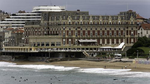 hotel-du-palais-biarritz