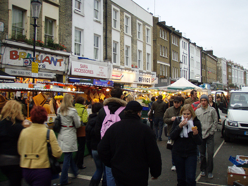 mercadillo-portobello-londres