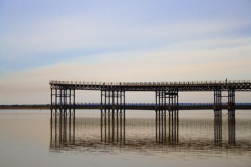 muelle-del-rio-tinto-huelva