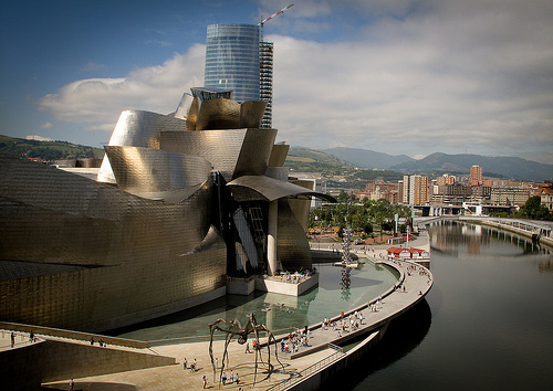 museo-guggenheim-bilbao