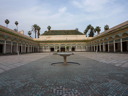palacio-de-la-bahia-marrakech