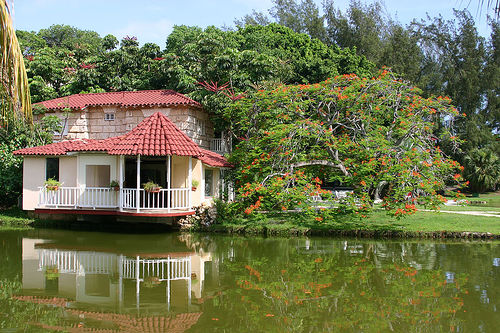 parque-josones-varadero