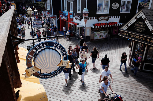 pier-39-san-francisco