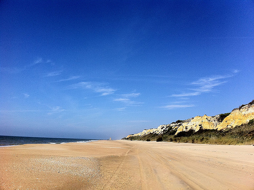 playa-de-mazagon-huelva