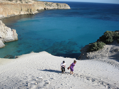 playa-de-milos-grecia