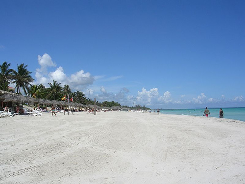 playa-de-varadero