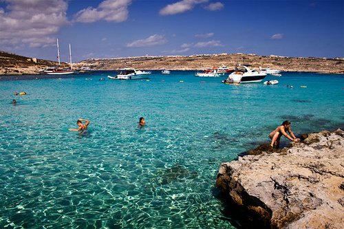 playas-de-malta