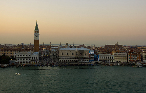 plaza-de-san-marcos-venecia