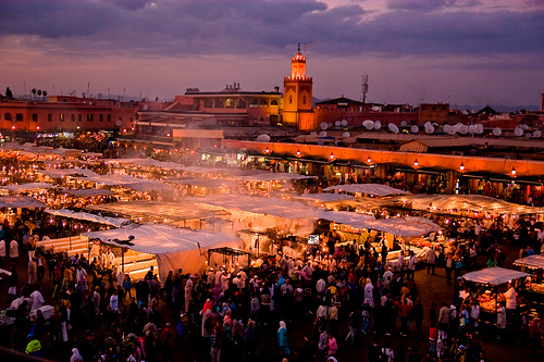 plaza-yamaa-fna-marrakech