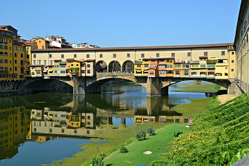 ponte-vecchio-florencia