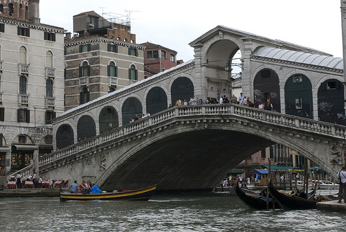 puente-rialto-venecia