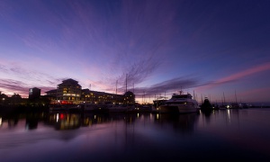 Cairns en Australia, descubre un importante destino turístico