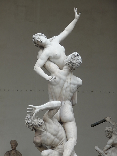 rapto-de-las-sabinas-florencia