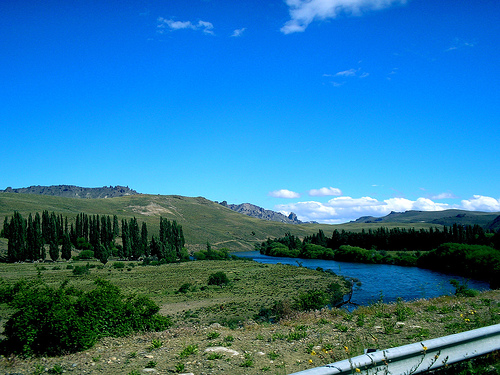 rio-limay-nueuquén