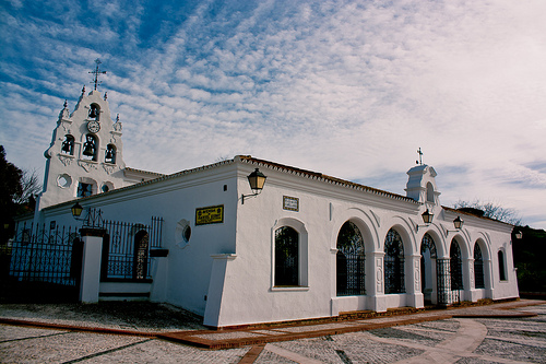 santuario-nuestra-señora-de-cinta