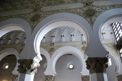 sinagoga-santa-maria-la-blanca-toledo