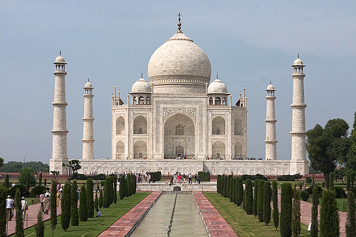 taj-mahal-agra