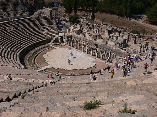 teatro-efeso