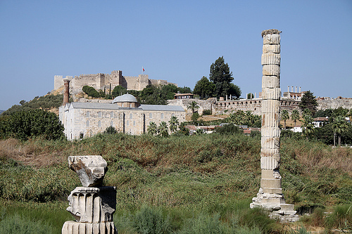templo-artemisa-efeso