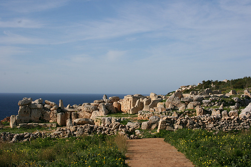 templos-megaliticos-malta