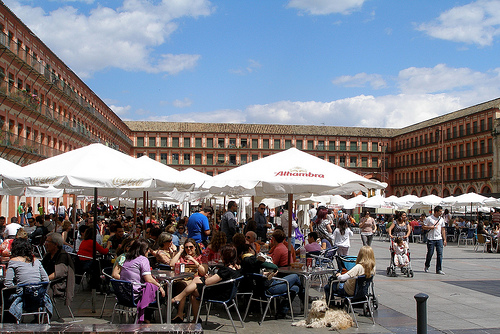 terrazas-la-corredera