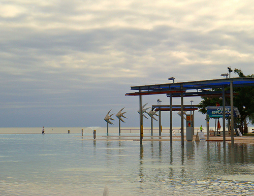 the-esplanade-cairns-australia