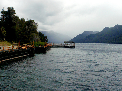 villa-traful-neuquén