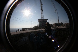 La Barcelona desconocida