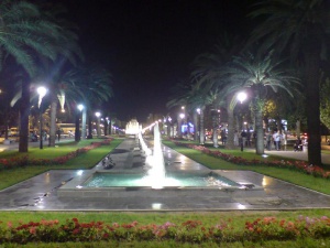 La ciudad de Fez, una ciudad fascinante