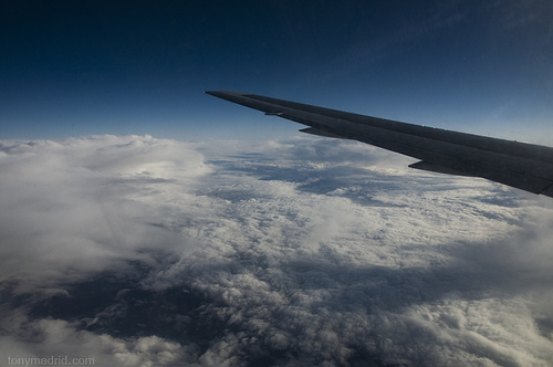 El mejor antídoto contra el miedo es la buena información.