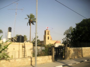 Las ciudades extremas del mundo – 2