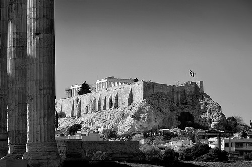 acropolis-de-atenas