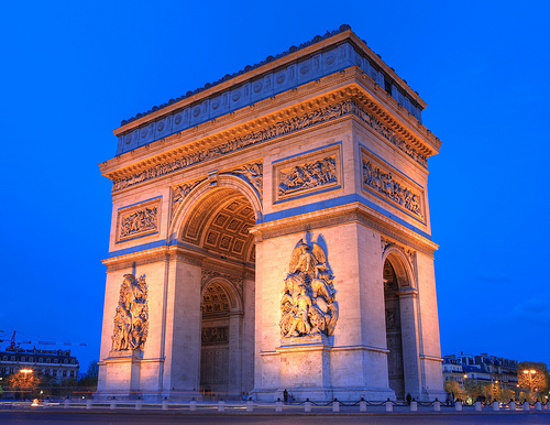 arco-del-triunfo-paris