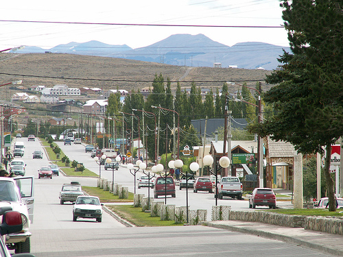 avenida-del-libertador-el-calafate