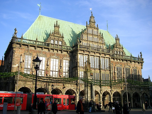ayuntamiento-de-bremen