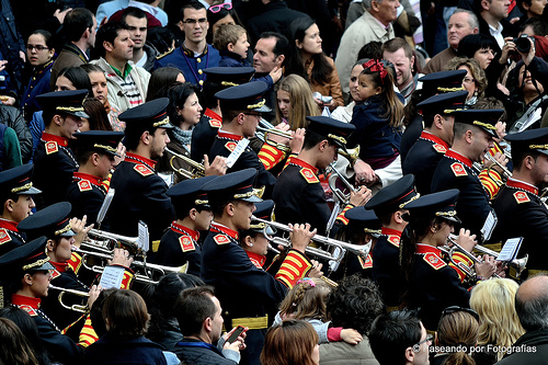 banda-de-musica-sevilla