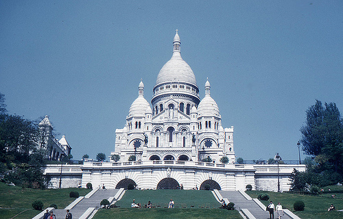 basilica-sagrado-corazon-paris