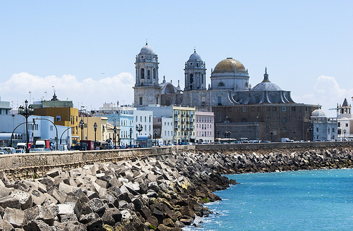 catedral-de-cadiz