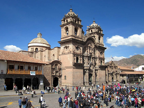 catedral-de-cuzco-peru