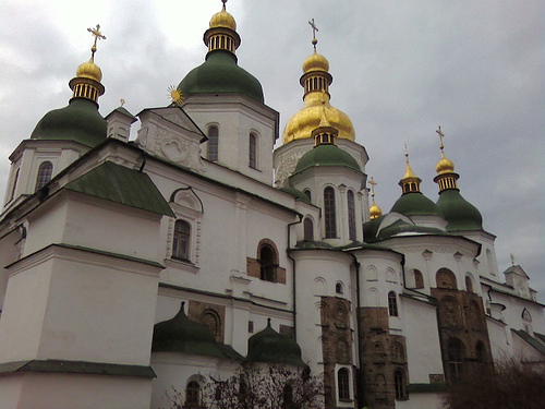 catedral-de-santa-sofia-kiev