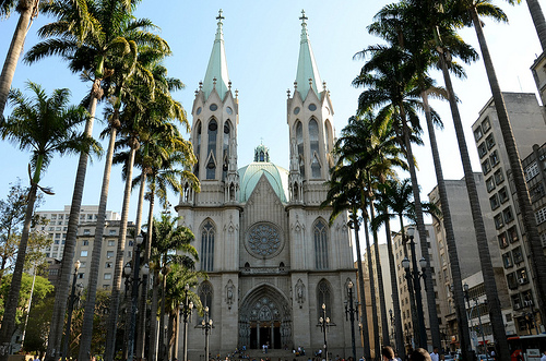 catedral-metropolitana-sao-paulo
