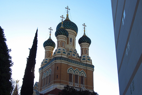 catedral-ortodoxa-niza