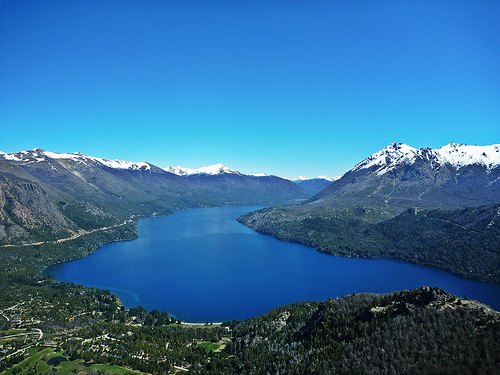 cerro-catedral-bariloche