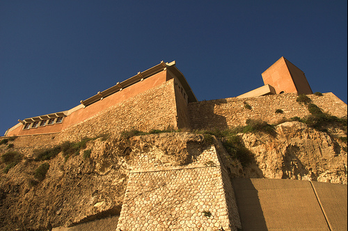 ciudadela-de-los-museos-cerdeña