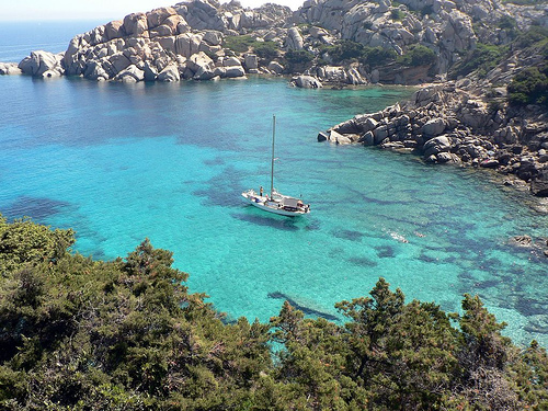 costa-esmeralda-cerdeña