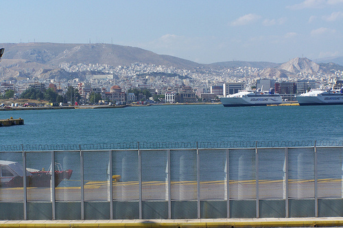 cruceros-el-pireo-atenas