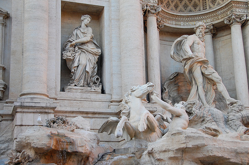 detalle-fontana-de-trevi-roma