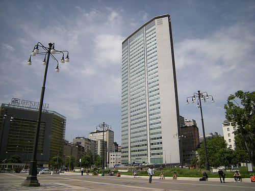 edificio-pirelli-milan