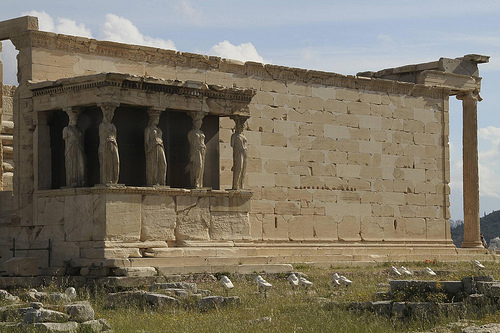 erecteon-acropolis-de-atenas