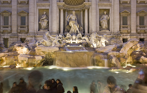fontana-de-trevi-roma